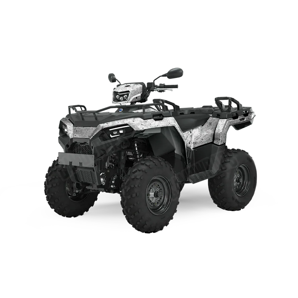 Product image 107
