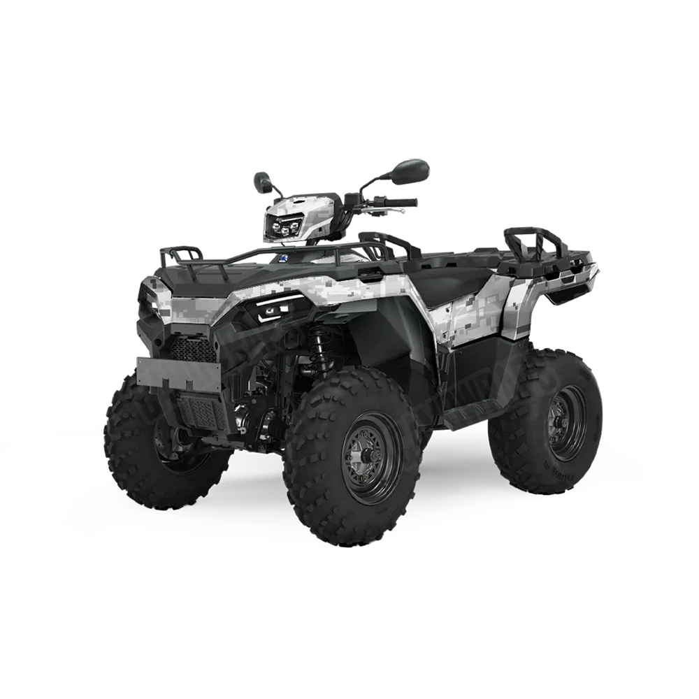 Product image 108