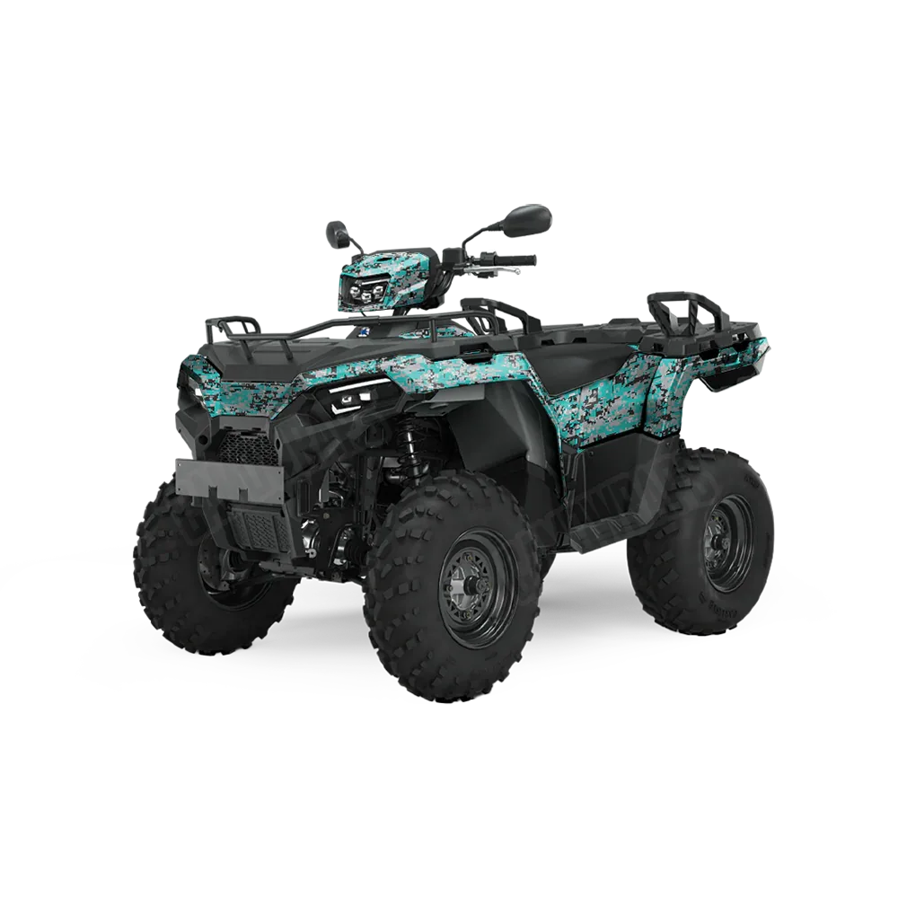 Product image 109