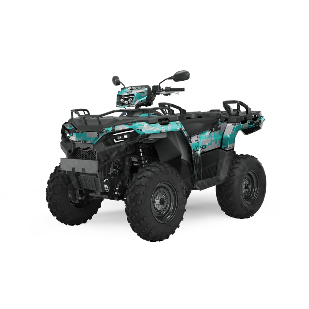 Product image 110