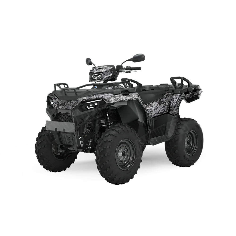 Product image 111