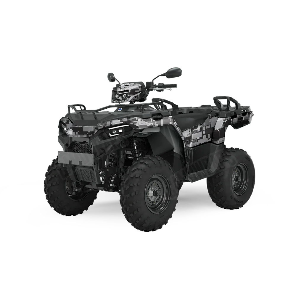 Product image 112