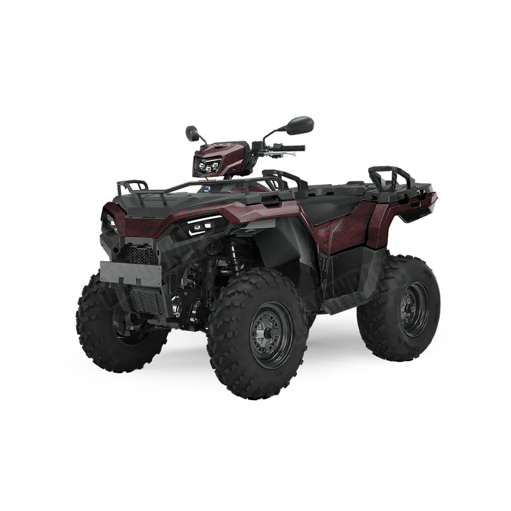 Product image 113