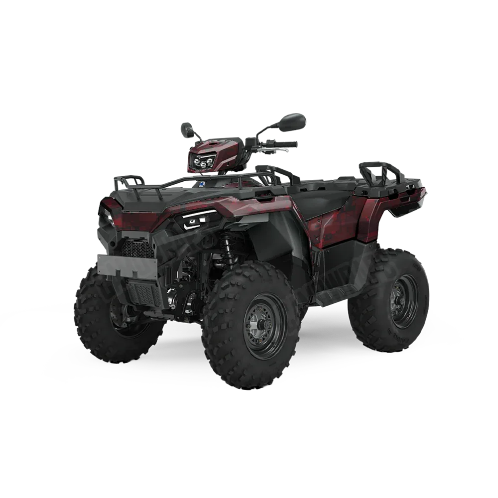 Product image 114