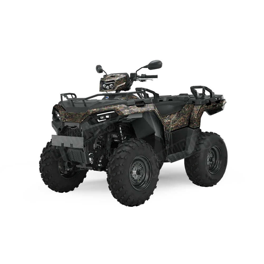 Product image 115