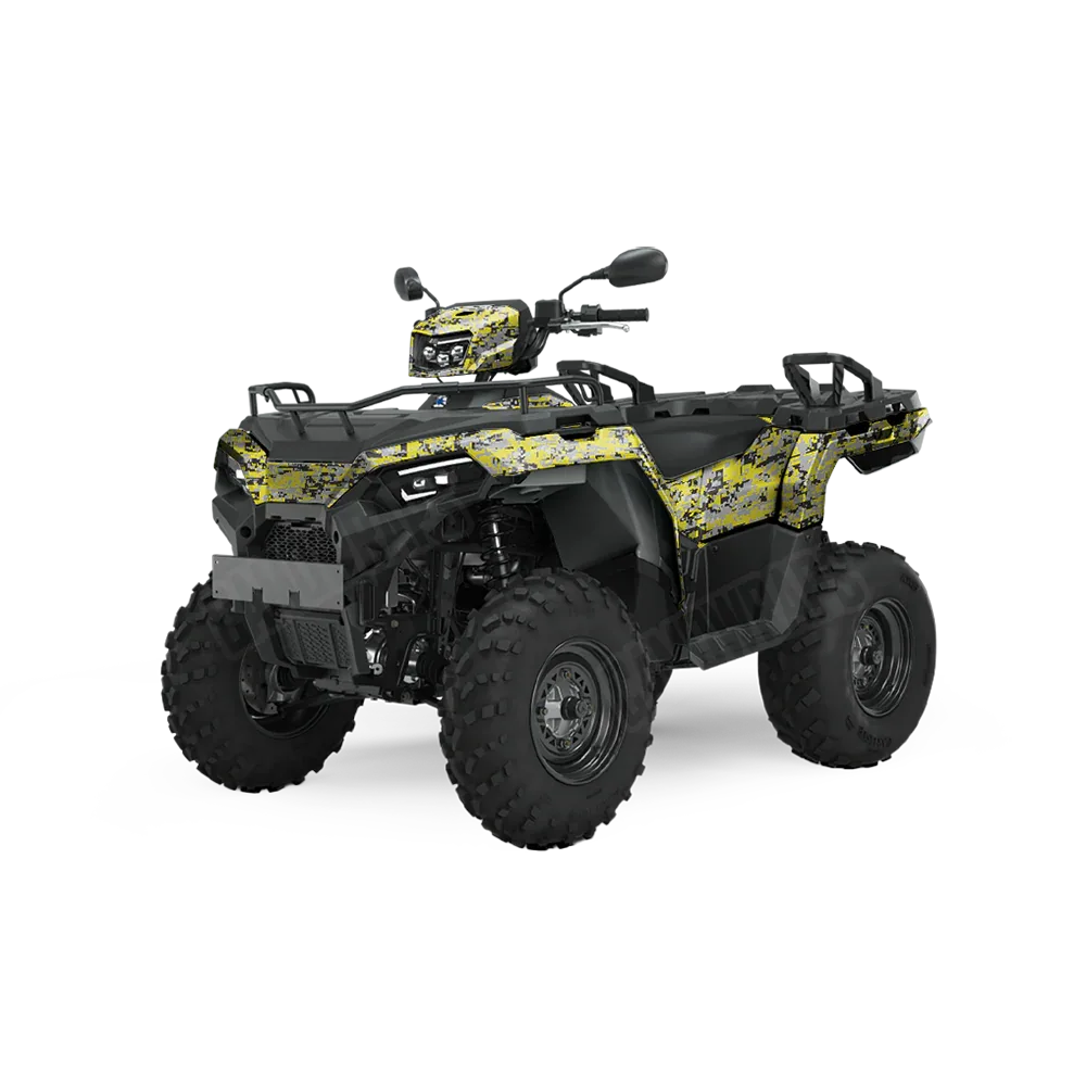 Product image 117