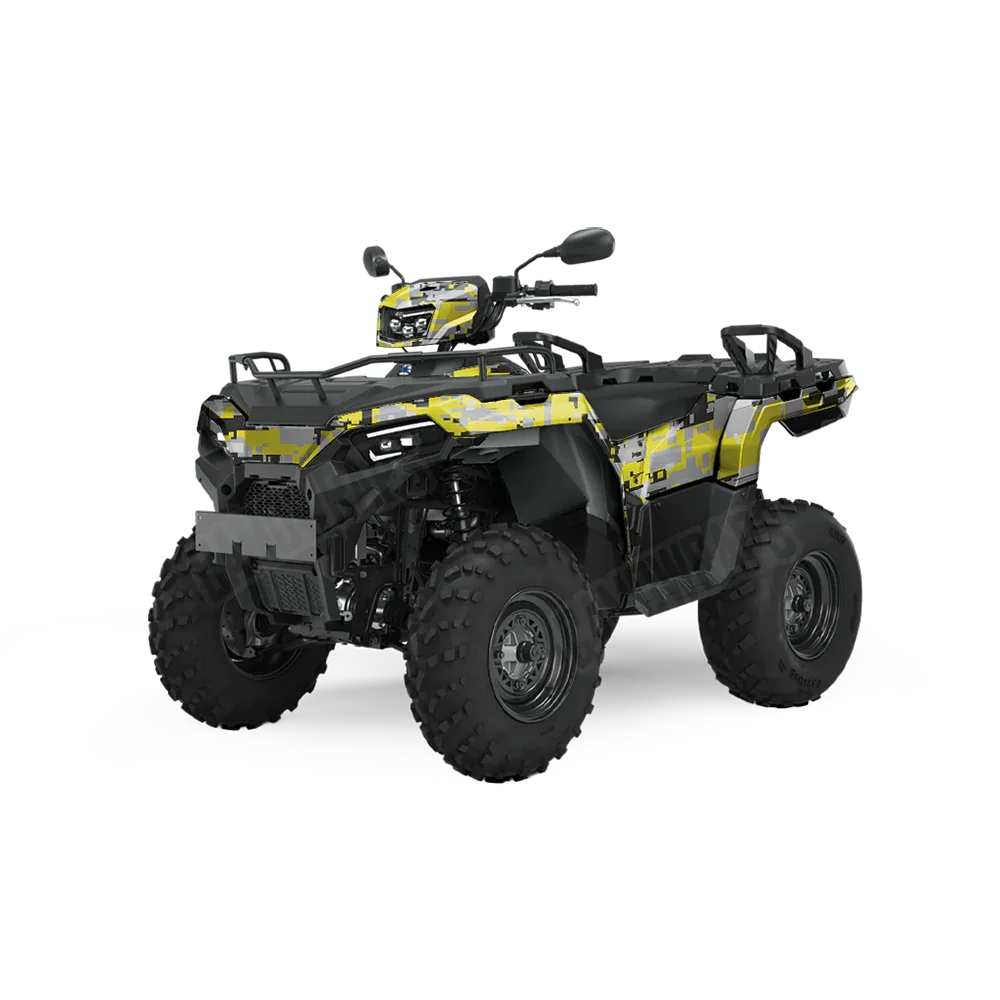 Product image 118