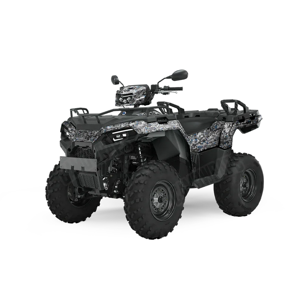 Product image 119