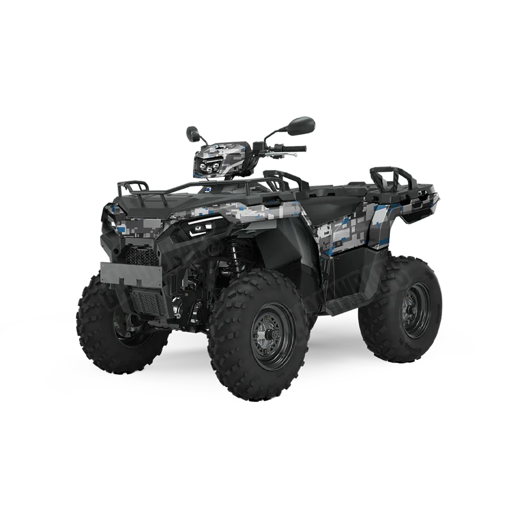 Product image 120