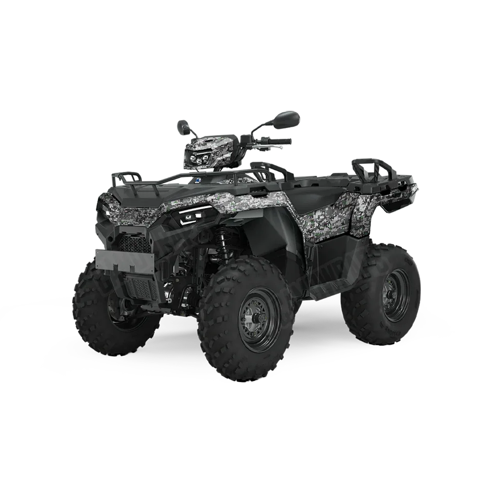 Product image 121