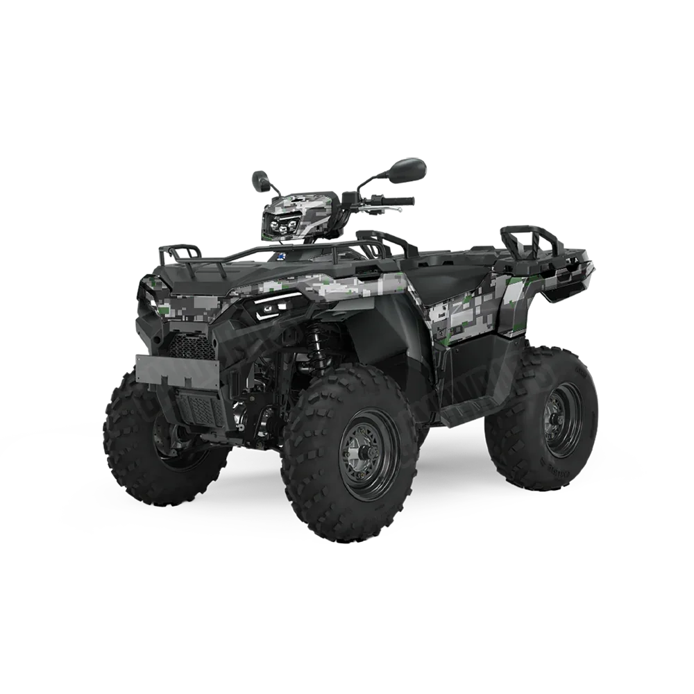 Product image 122