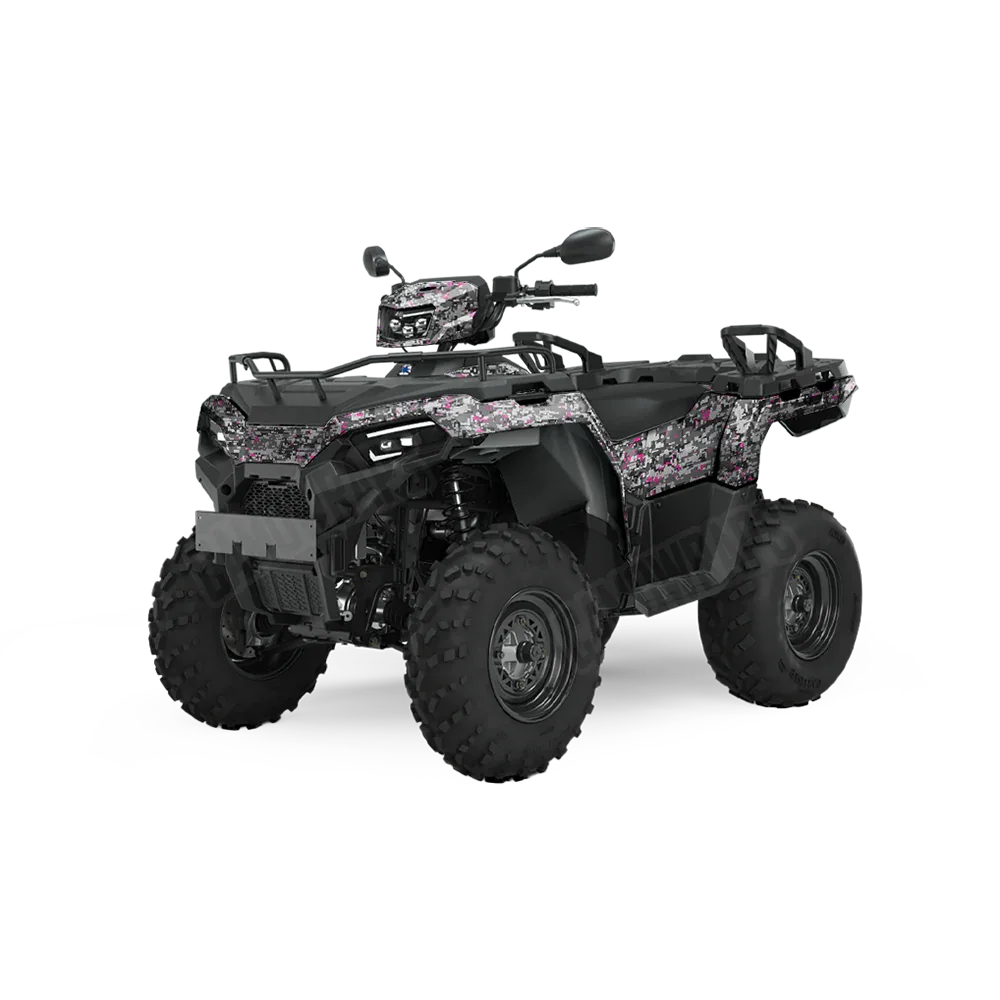 Product image 123