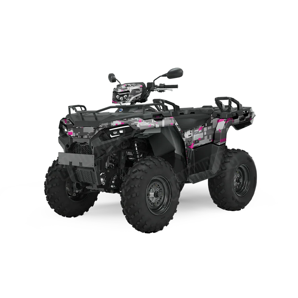 Product image 124
