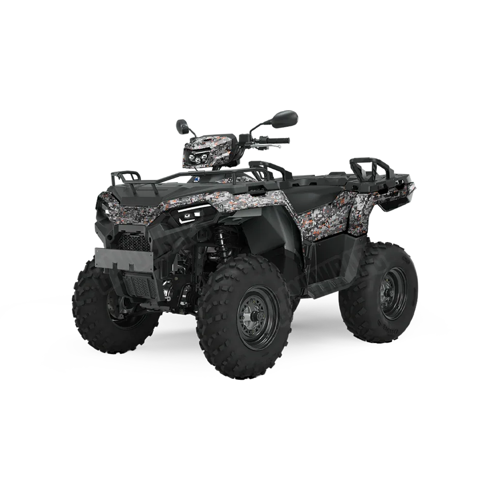 Product image 125