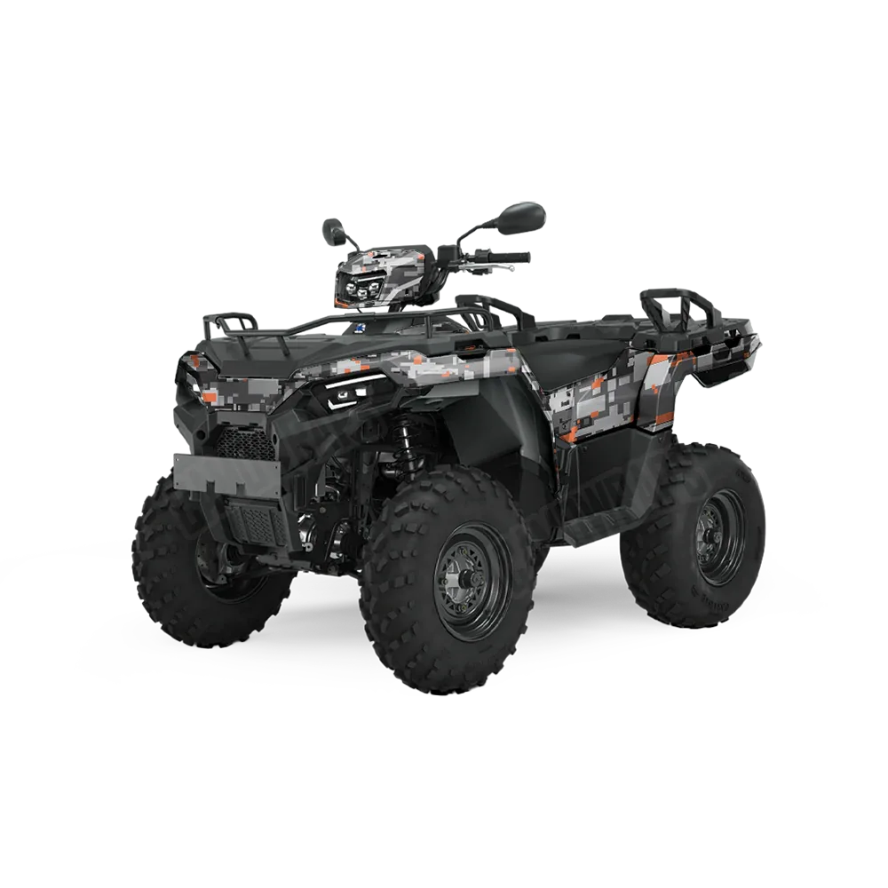 Product image 126