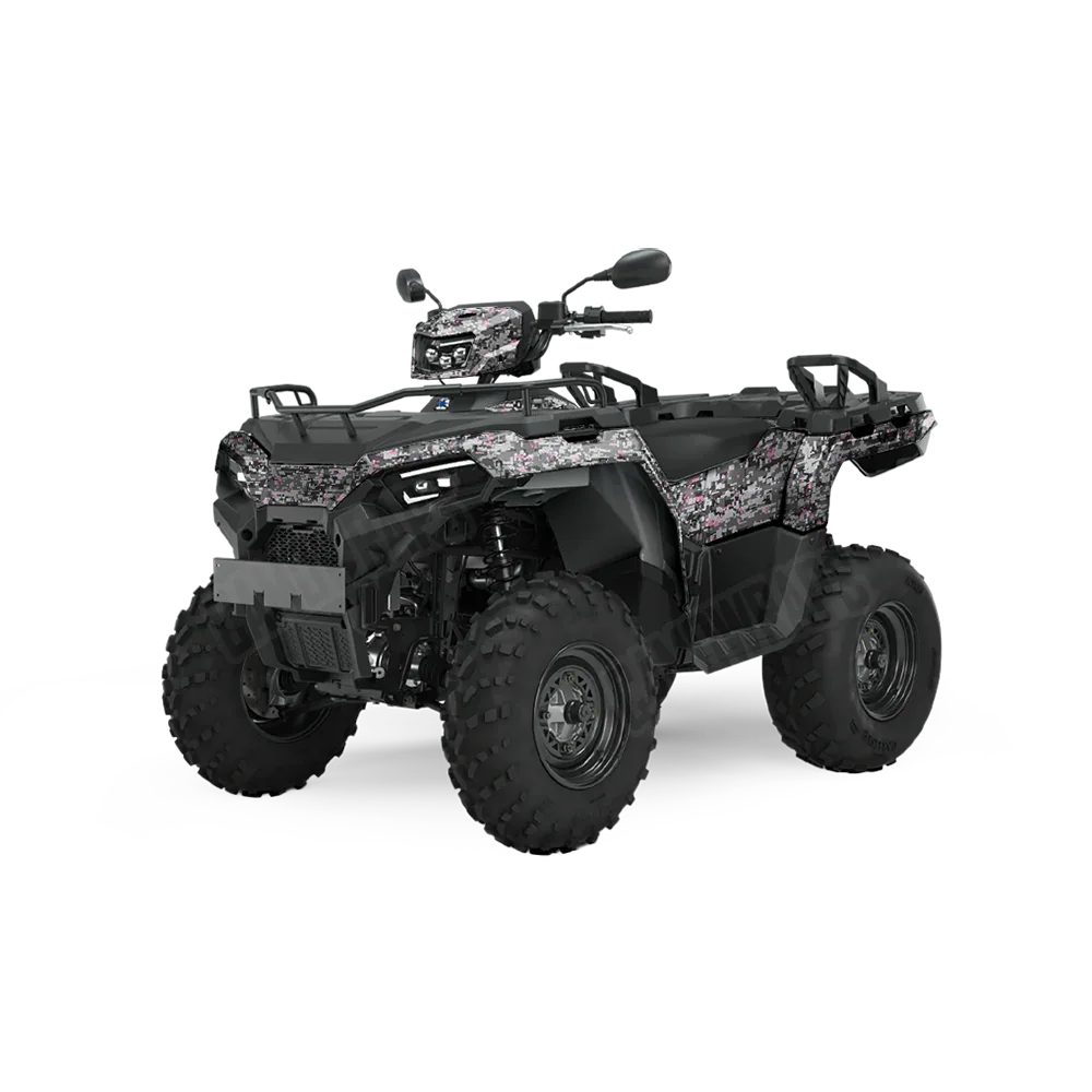 Product image 127