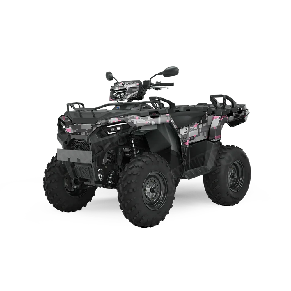 Product image 128
