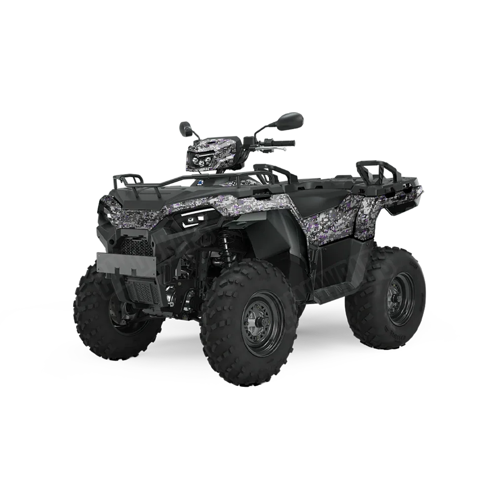 Product image 129
