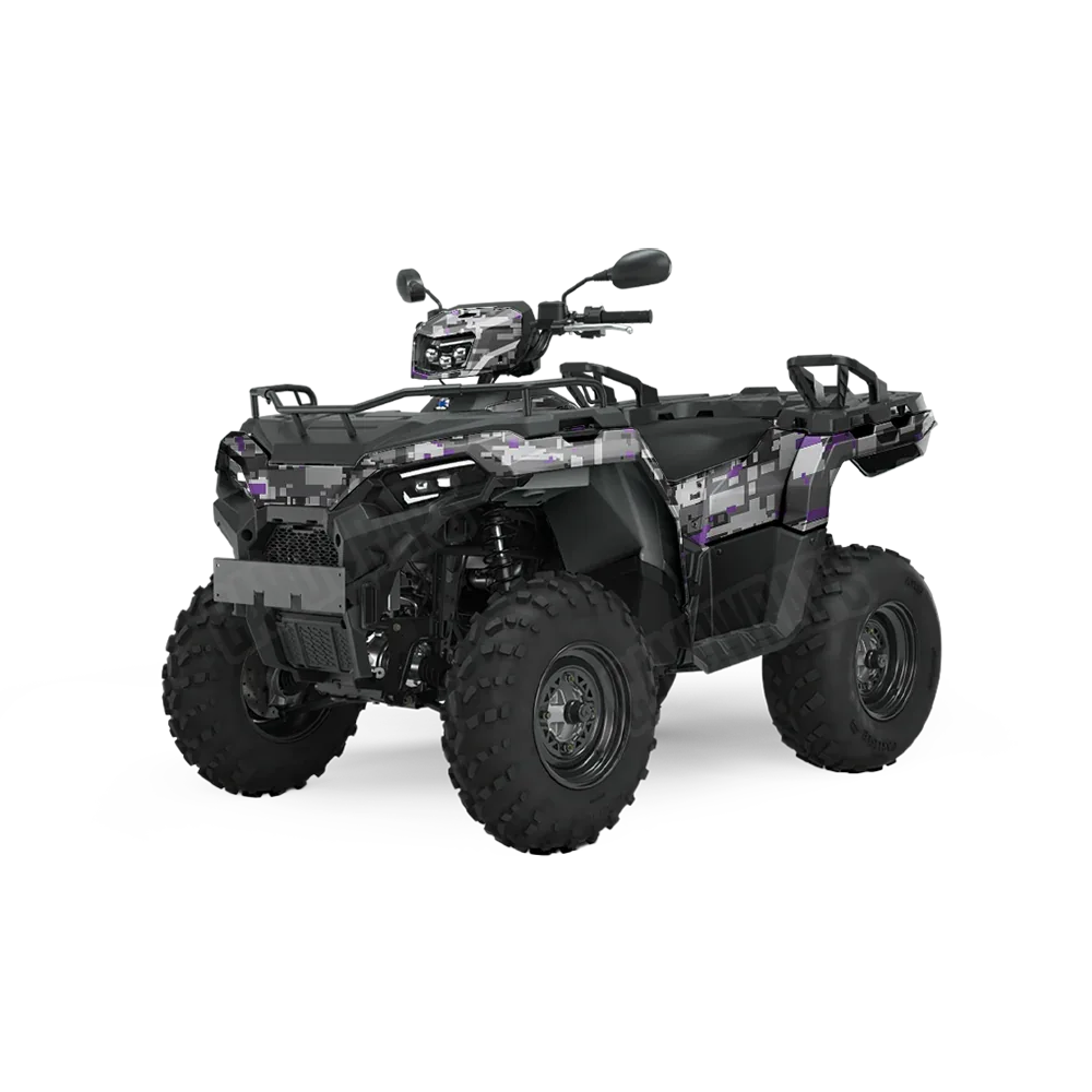 Product image 130