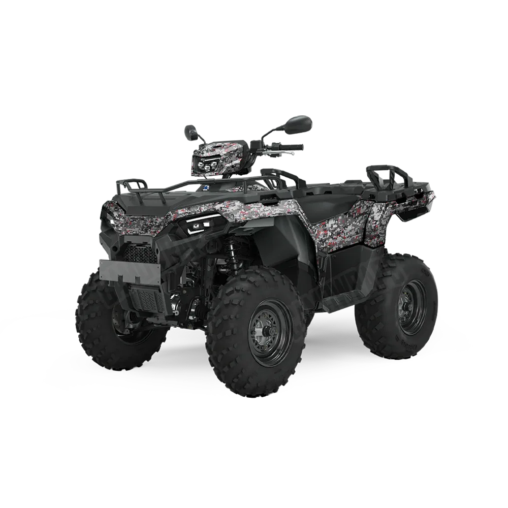 Product image 131