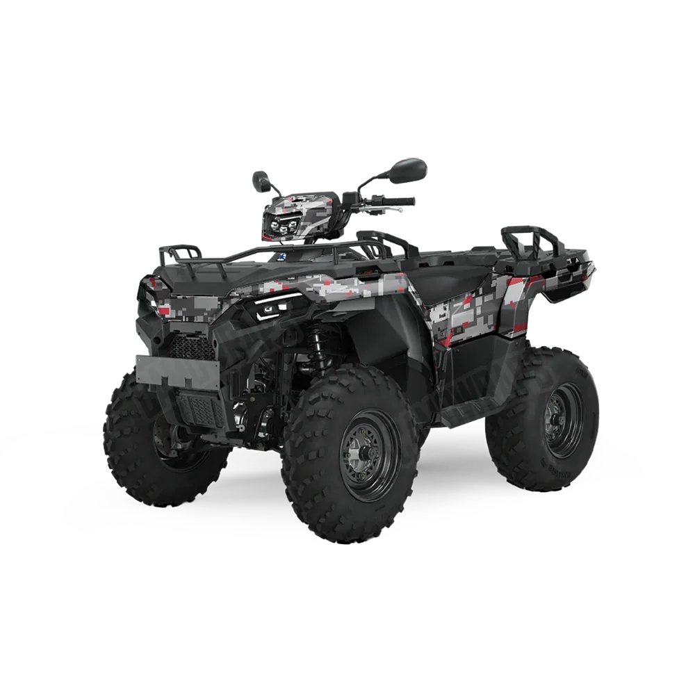 Product image 132