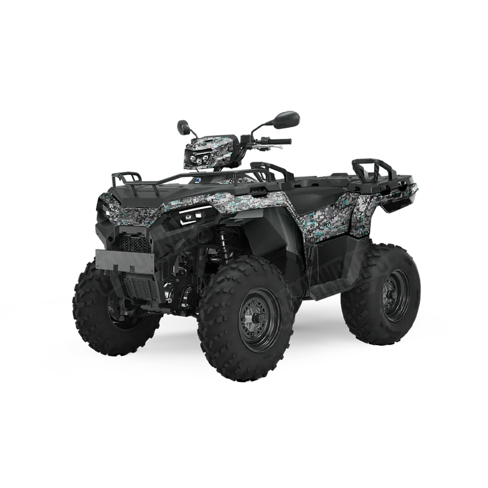 Product image 133