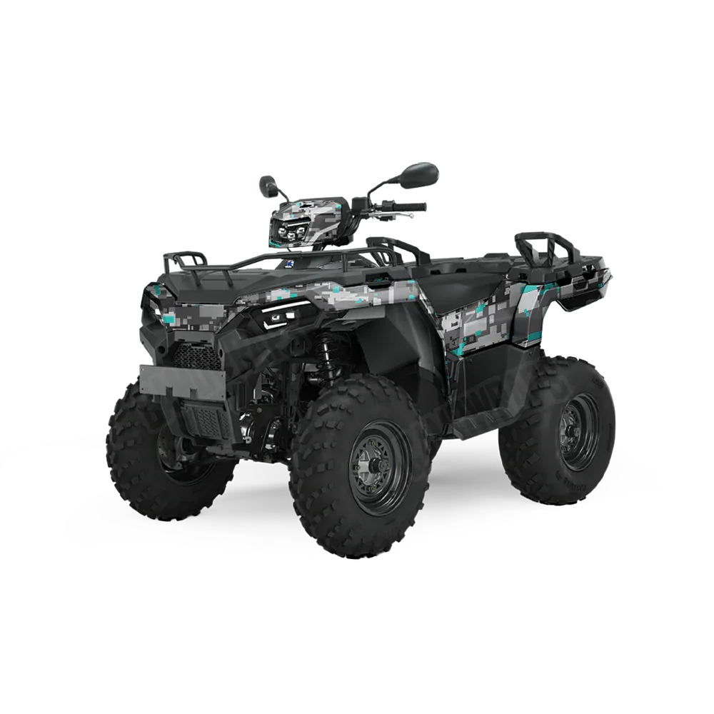 Product image 134