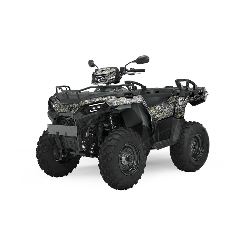 Product image 135