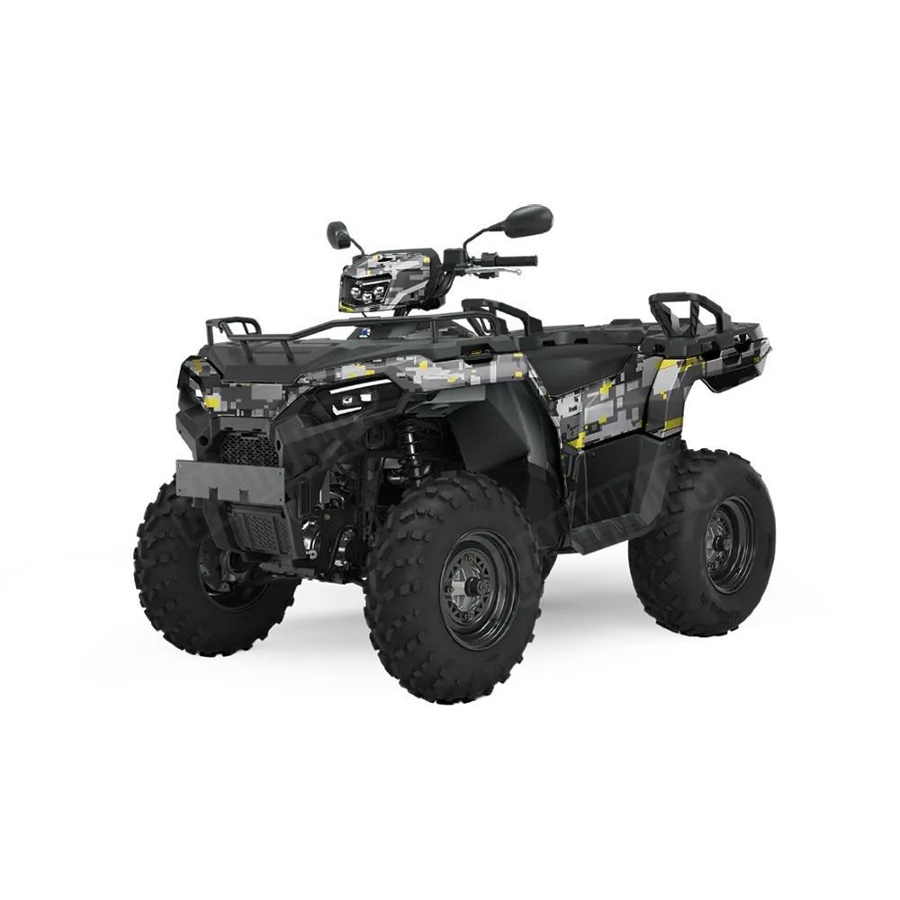 Product image 136