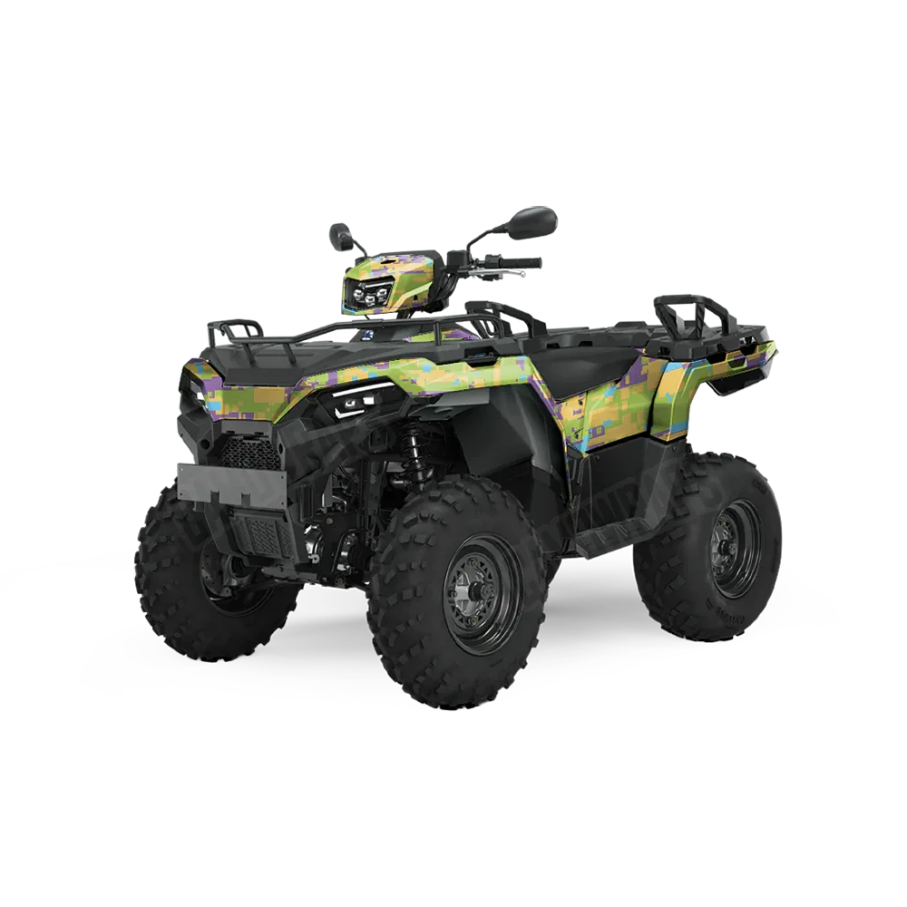 Product image 24