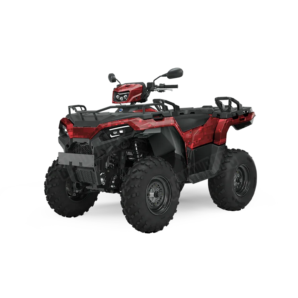 Product image 48