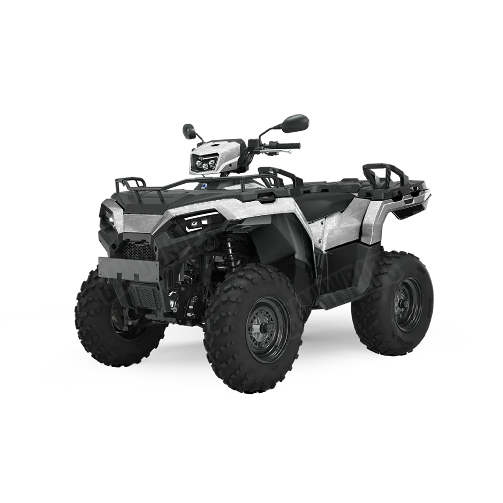 Product image 51