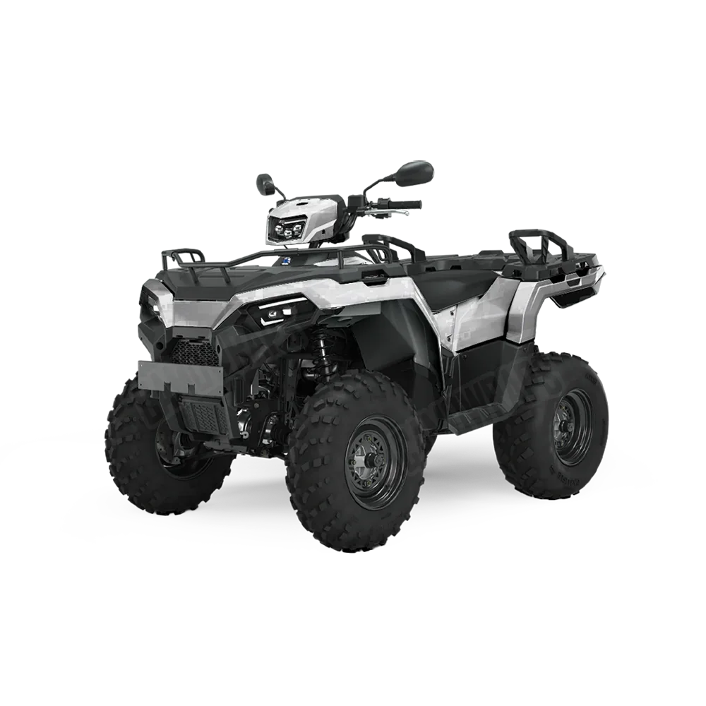 Product image 52