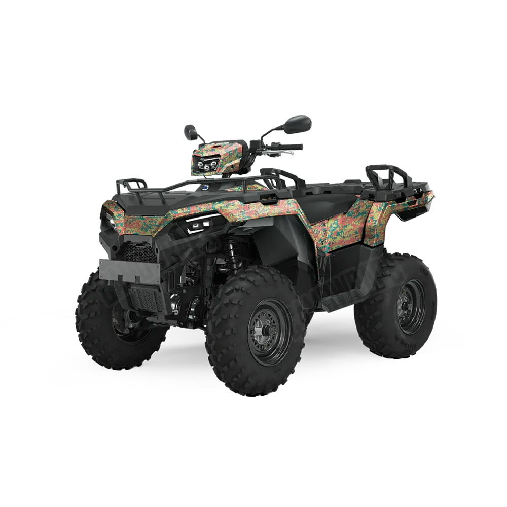 Product image 55