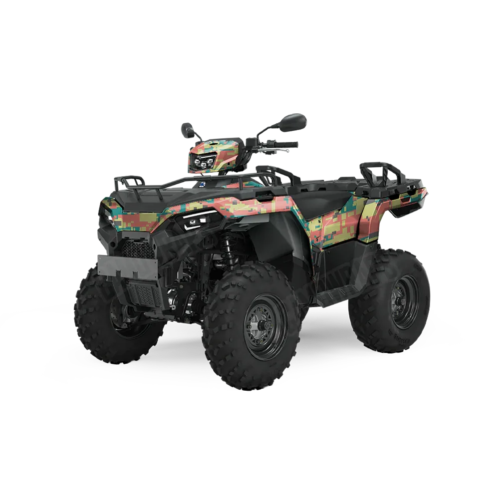 Product image 56