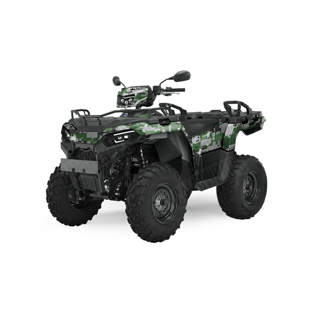 Product image 60