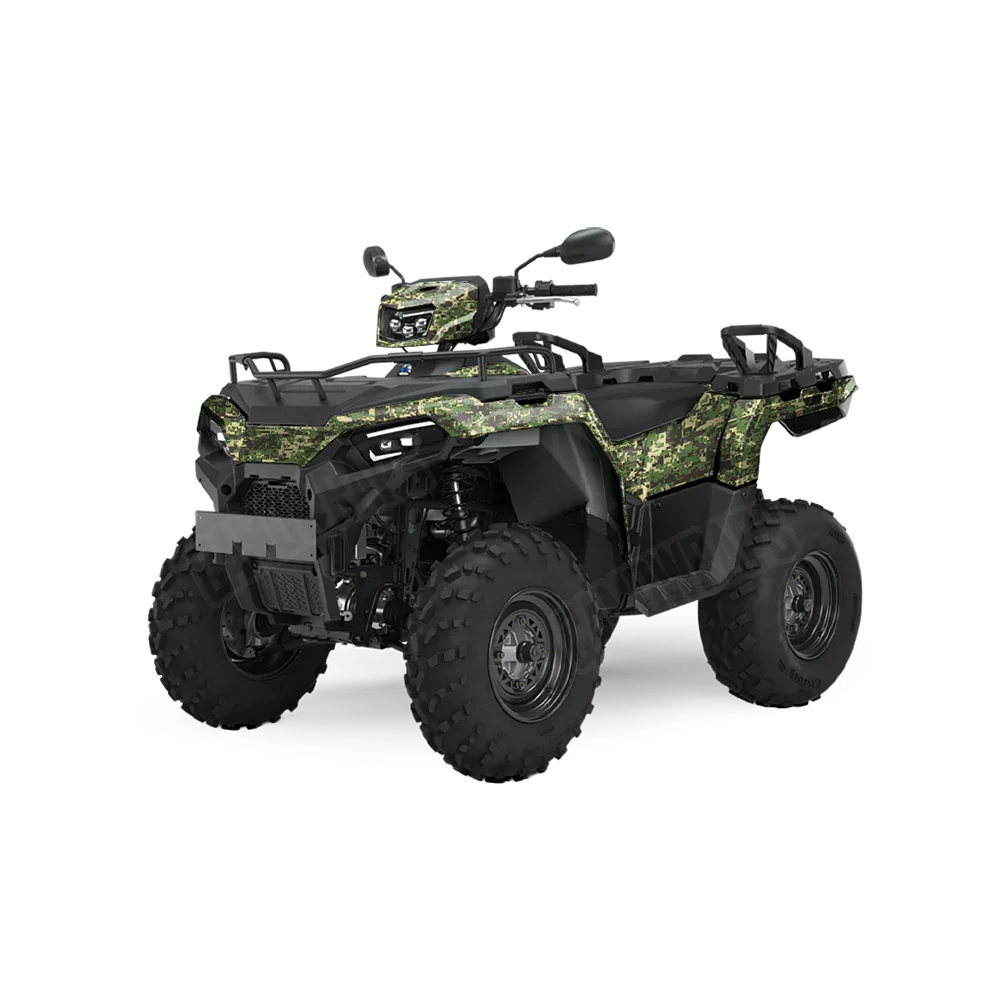 Product image 61