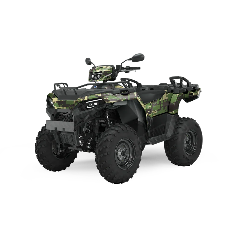 Product image 62