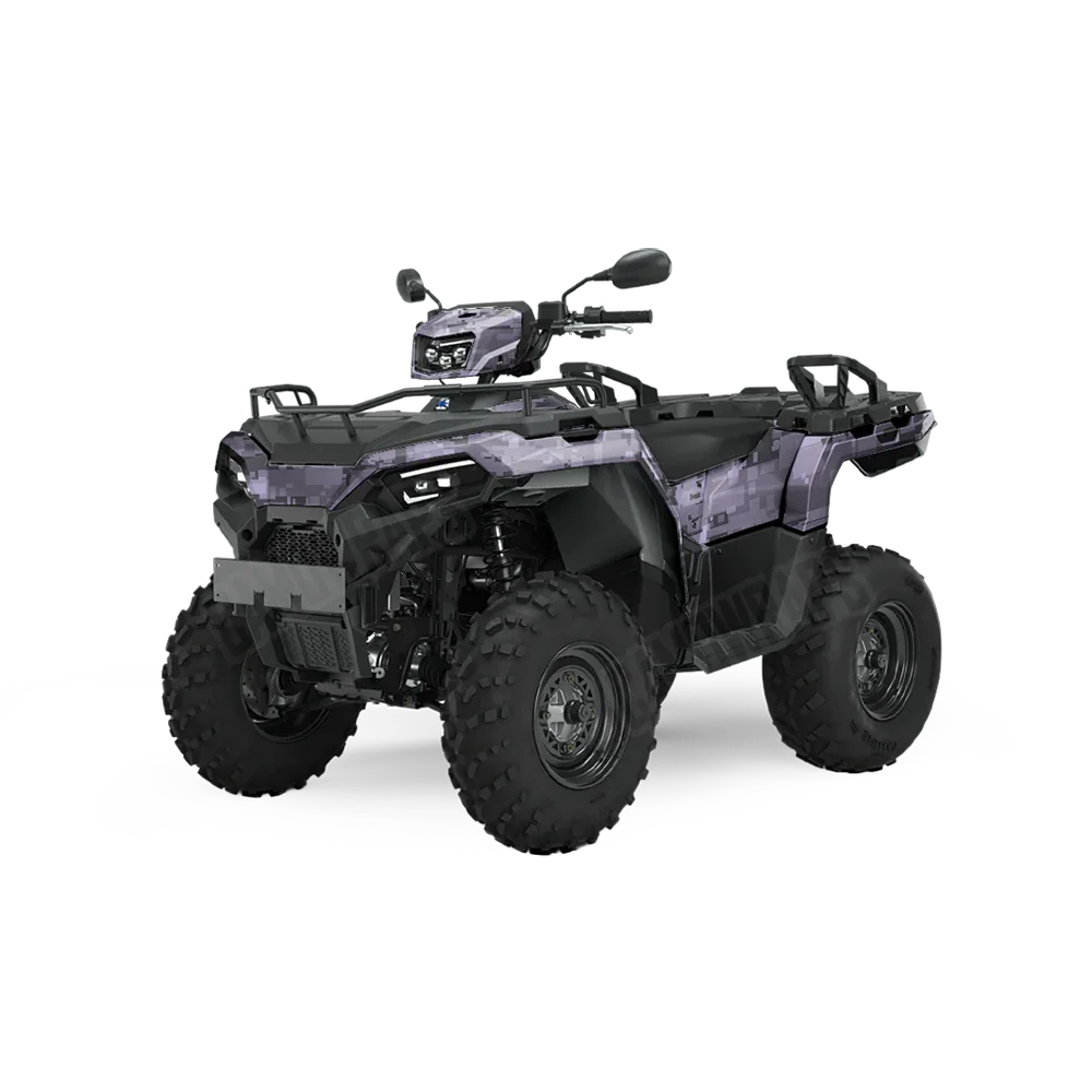 Product image 64