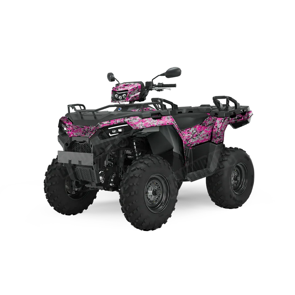 Product image 65