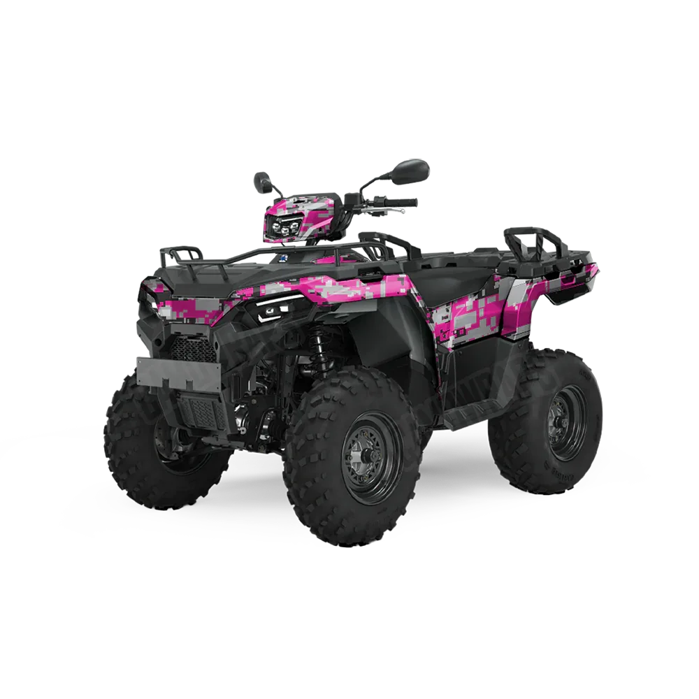 Product image 66