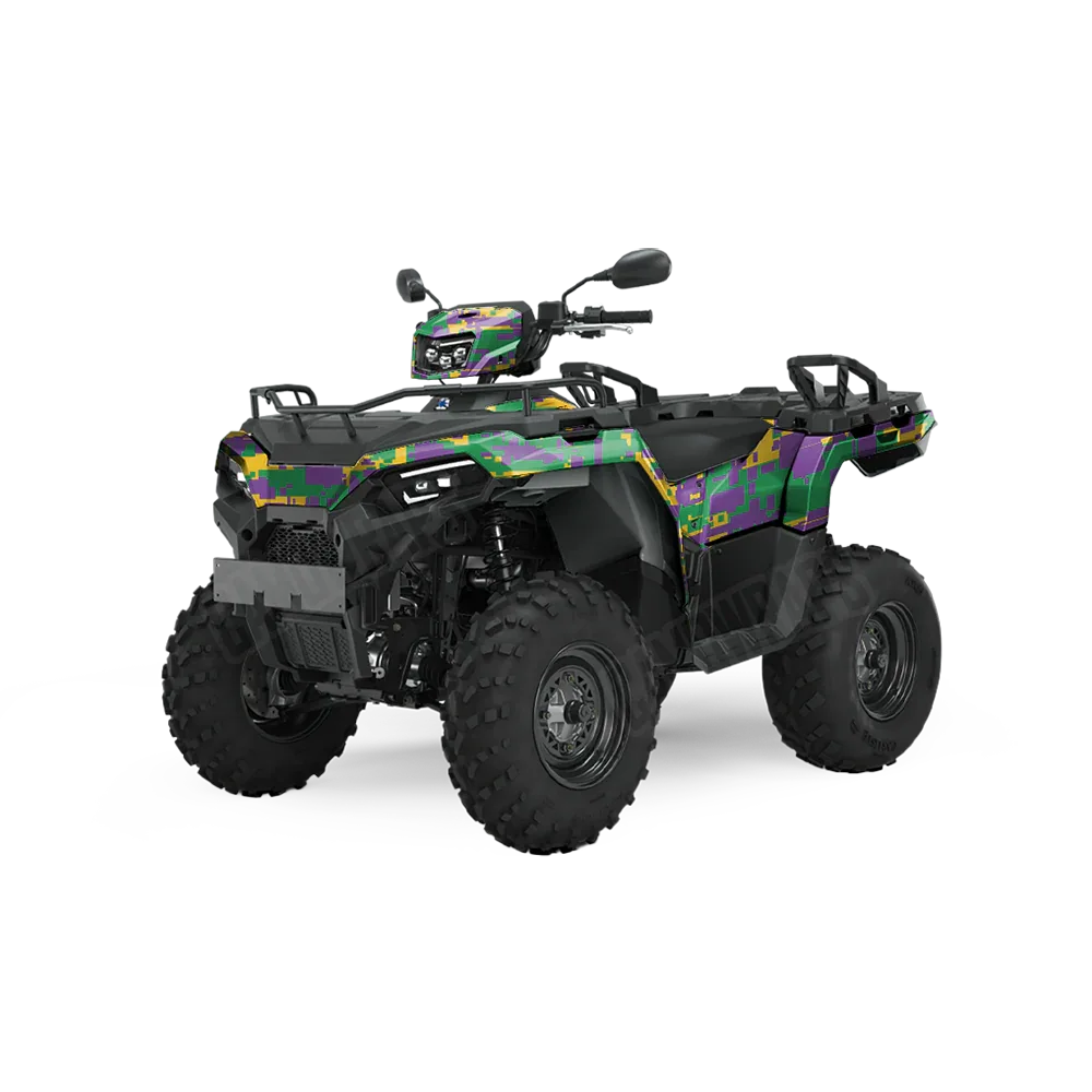 Product image 68