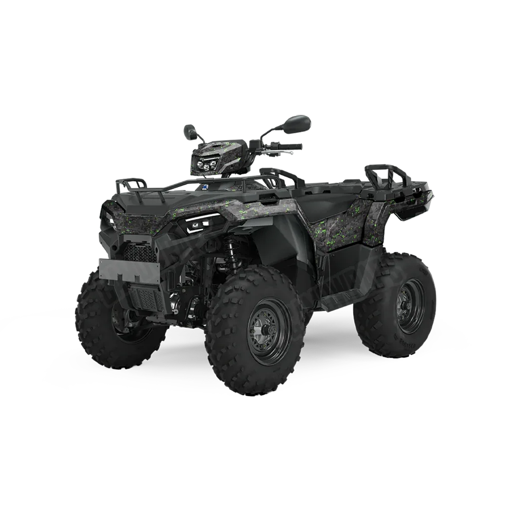 Product image 69