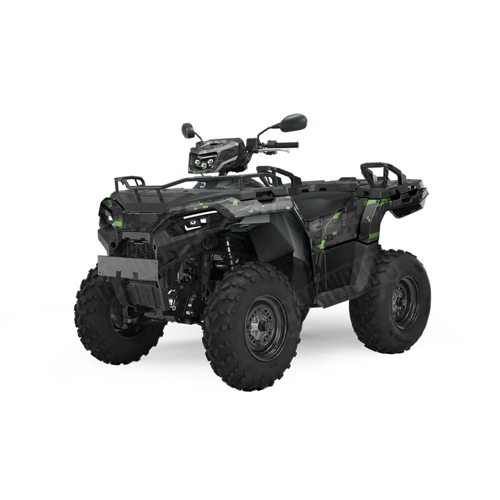 Product image 70