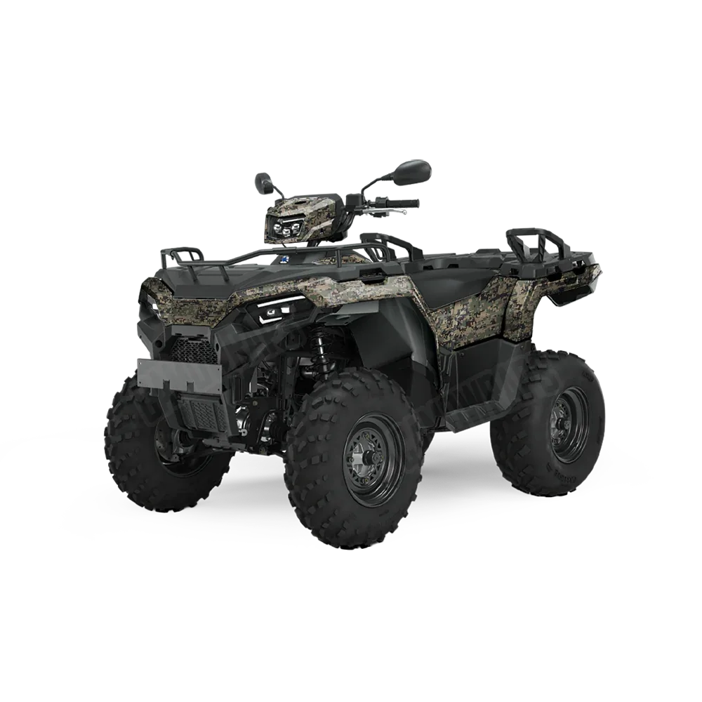 Product image 73