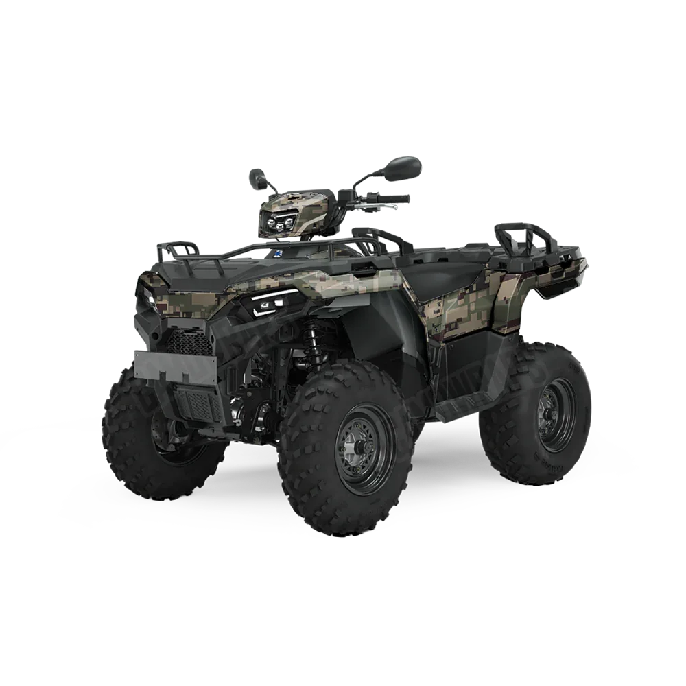 Product image 74