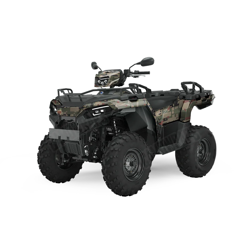 Product image 80