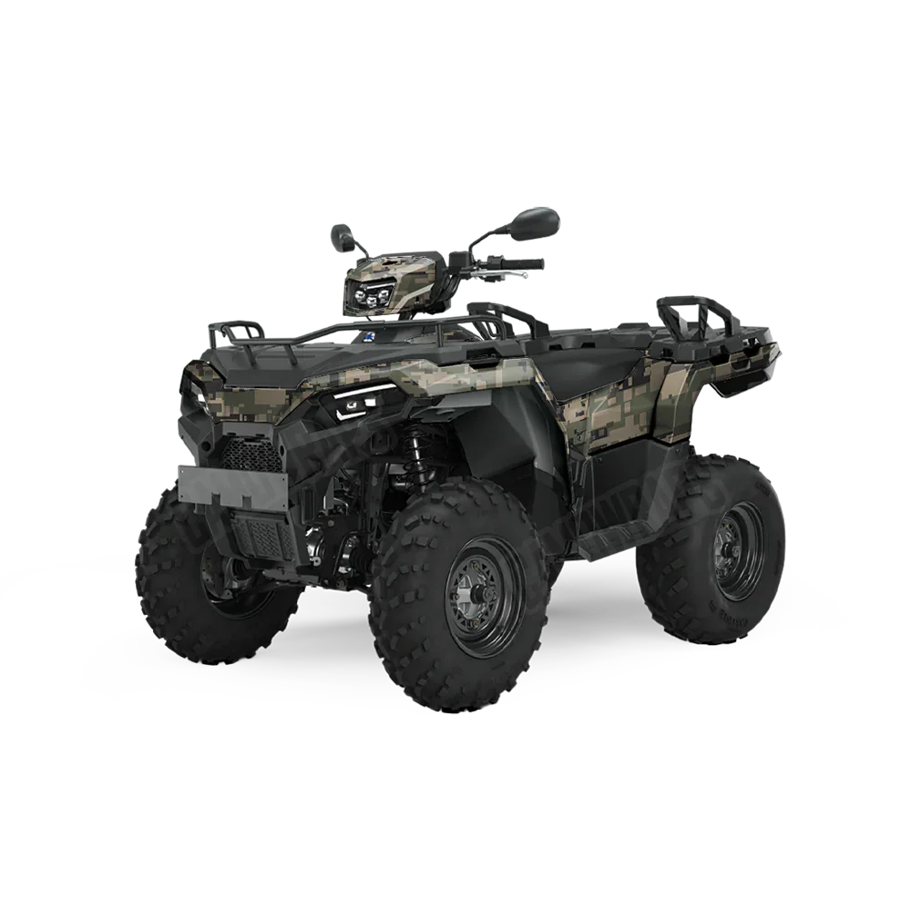 Product image 82