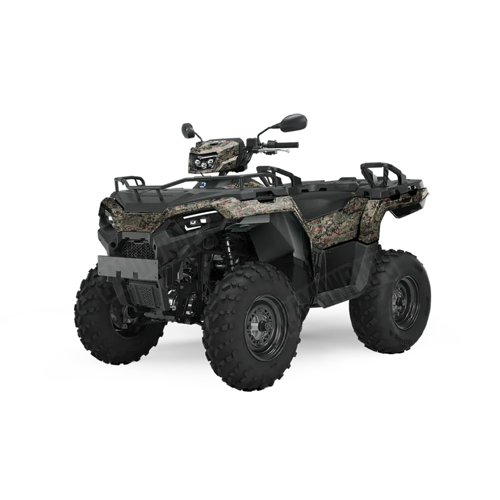 Product image 83