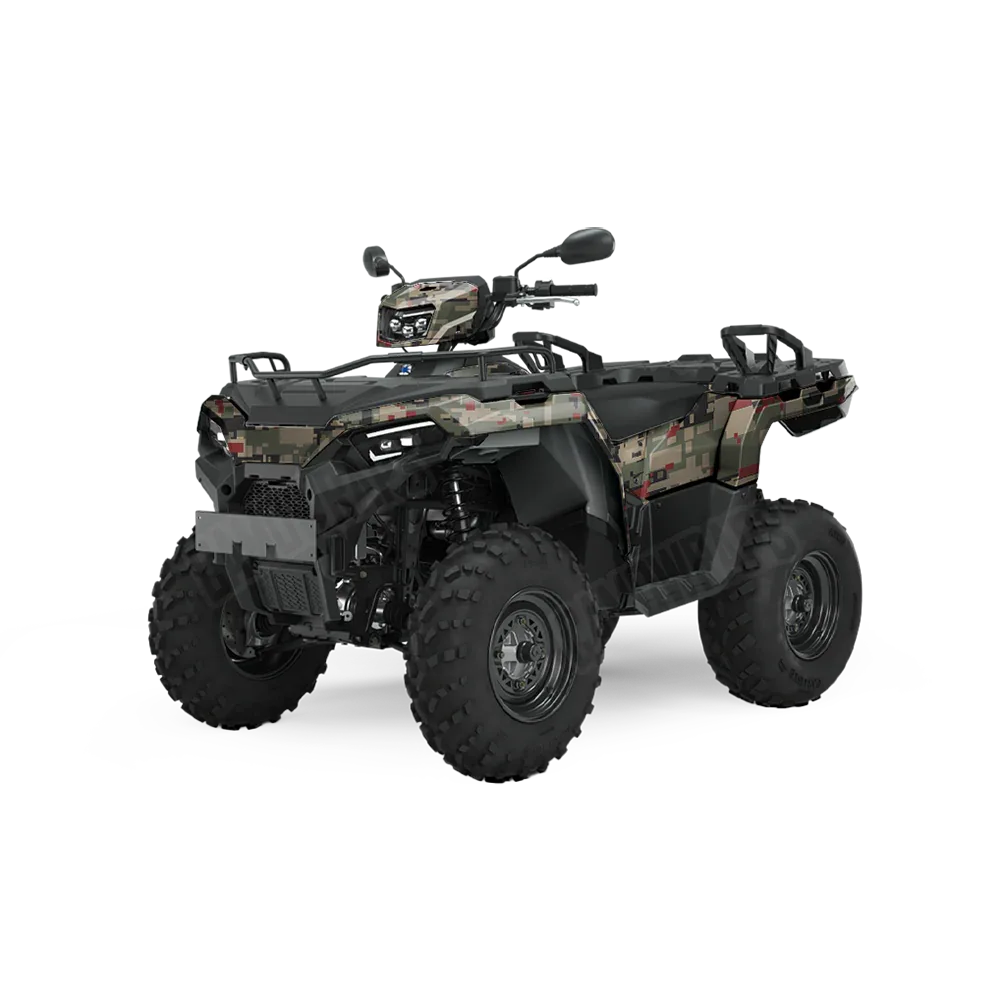 Product image 84